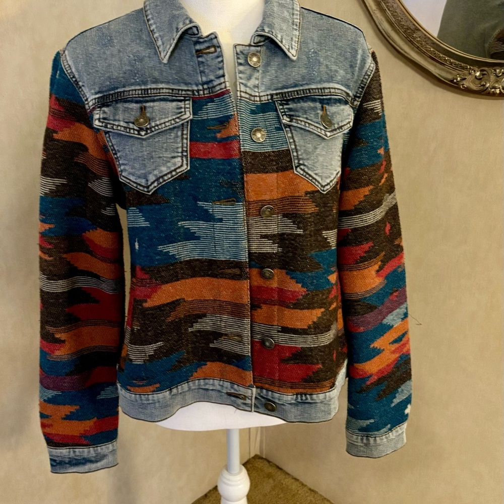 Brand new with tags, Size S